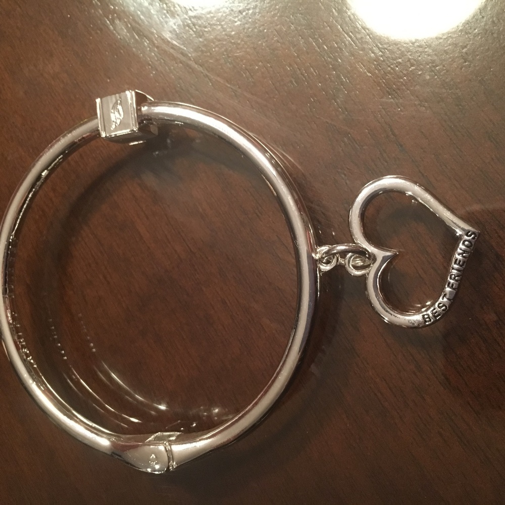 ‼️NWT Ashley Bridget Bracelet Best Friend Bracelet